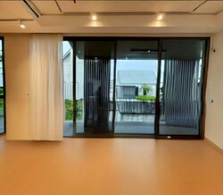 10 Evelyn (D11), Apartment #531168991